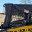 new-holland-l175-image-26