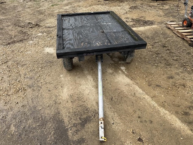 utility-cart-image-2