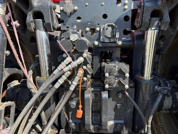 2020-case-ih-2020-image-20