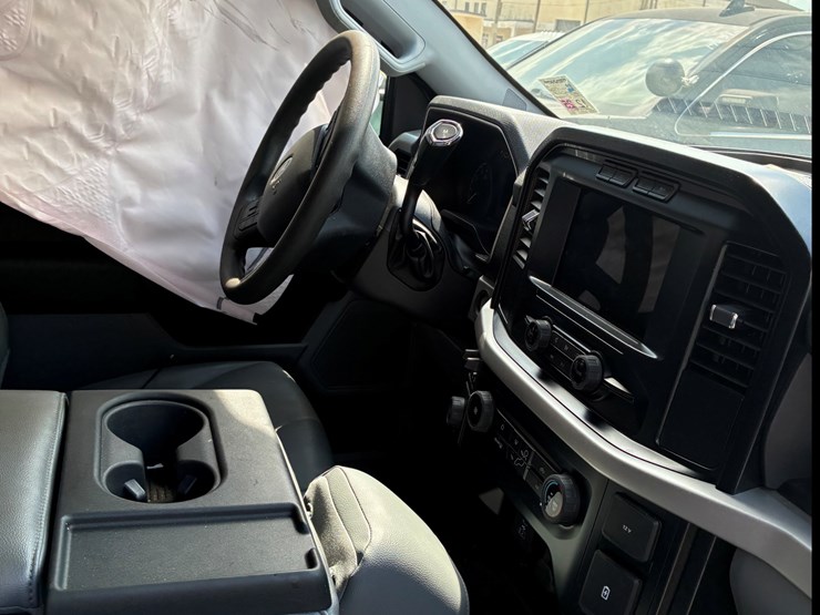 2023-ford-f150-image-4