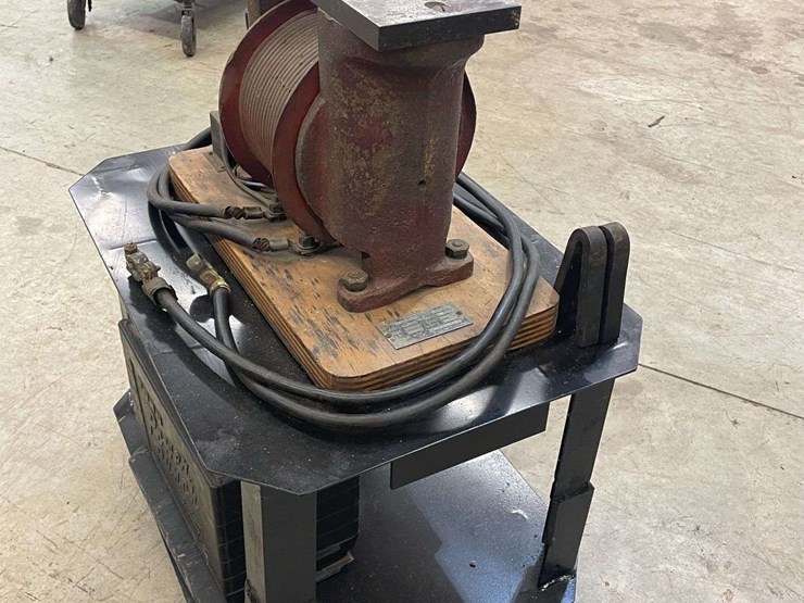 magnet-charger-image-7