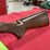 browning-invector-plus-bps-12-gauge-shotgun-image-11
