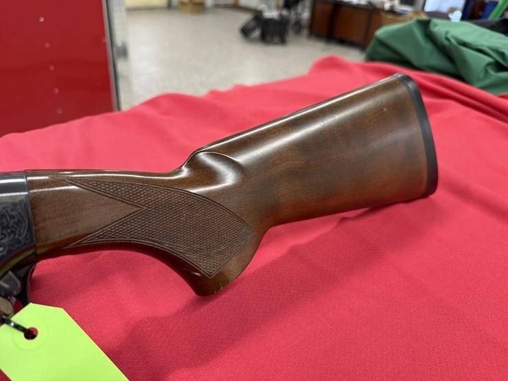 browning-invector-plus-bps-12-gauge-shotgun-image-11