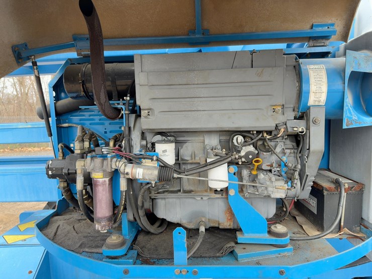 2001-genie-z60/34-image-14