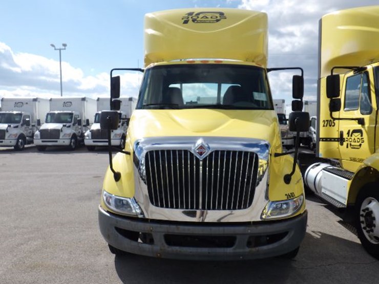 2016-international-8600-image-3