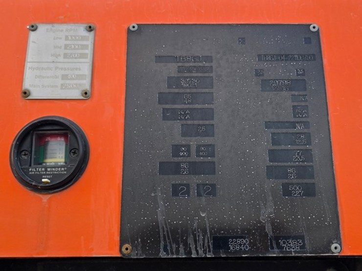 2022-snorkel-tb86j-image-5