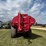 jamesway-auto-trac-5600-gallon-manure-tanker-image-5
