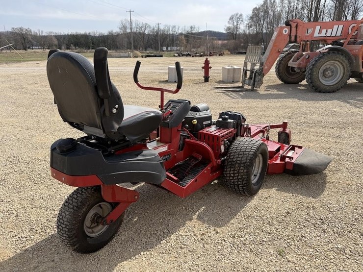 ferris-pro-cut-front-mount-mower-image-4