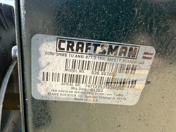 craftsman-snow-blower-image-6