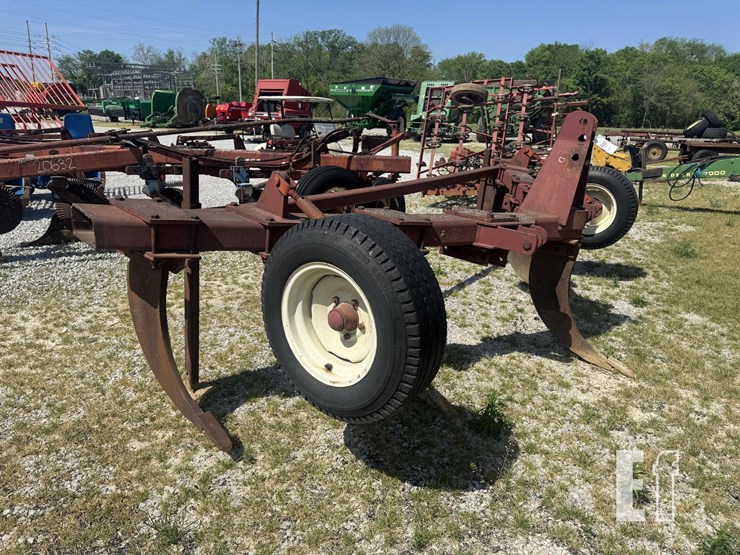 brillion-20497-image-3