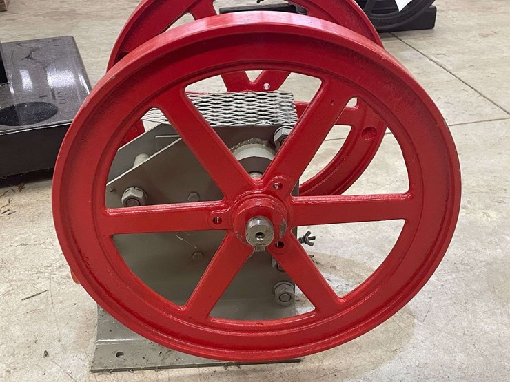 homemade-hit-n-miss-display-image-12