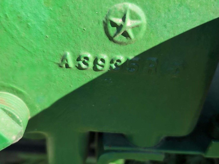 john-deere-ar-image-12
