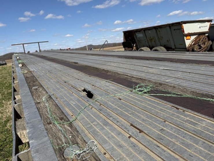 1998-transcraft-eagle-50'-flat-bed-trailer-image-11