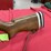 remington-matchmaster-513-7-.22-lr-rifle-image-9