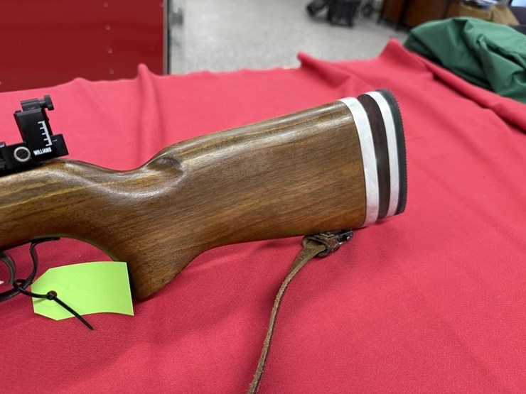 remington-matchmaster-513-7-.22-lr-rifle-image-9