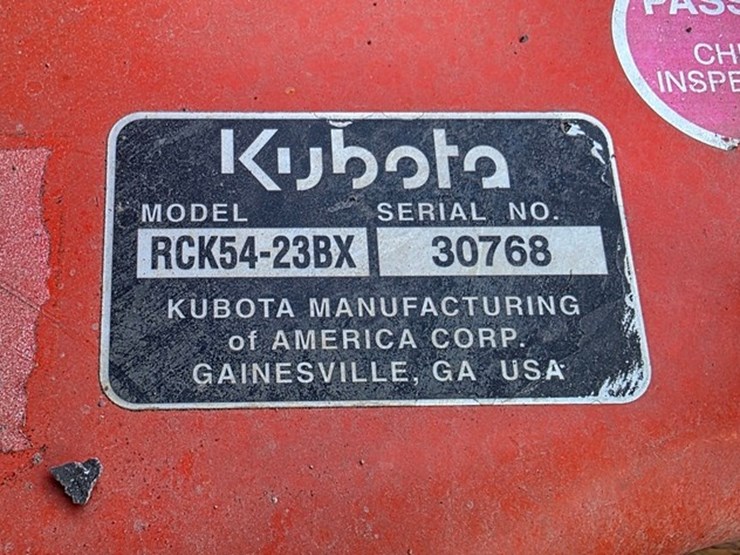 2014-kubota-bx1870-image-12