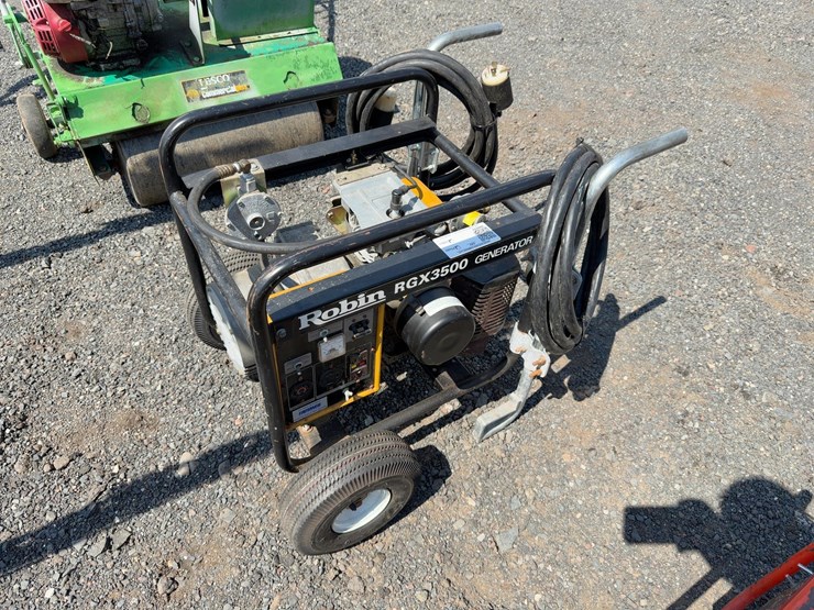 robin-rgx3500-generator-image-2