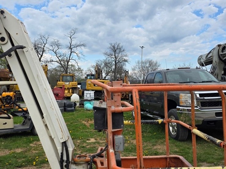 2016-snorkel-a46jrt-image-10