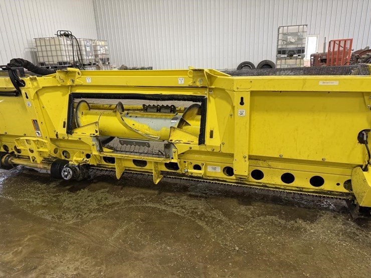 john-deere-659-image-5