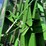 john-deere-569-image-15
