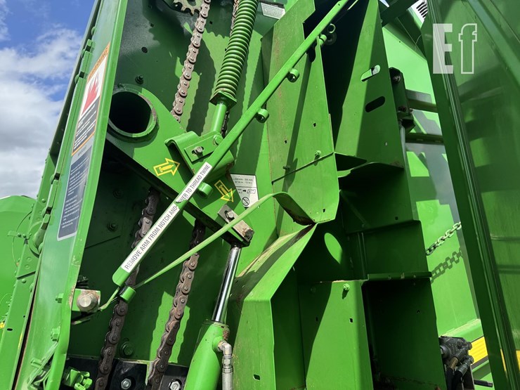 john-deere-569-image-15