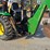 2002-john-deere-4310-image-20