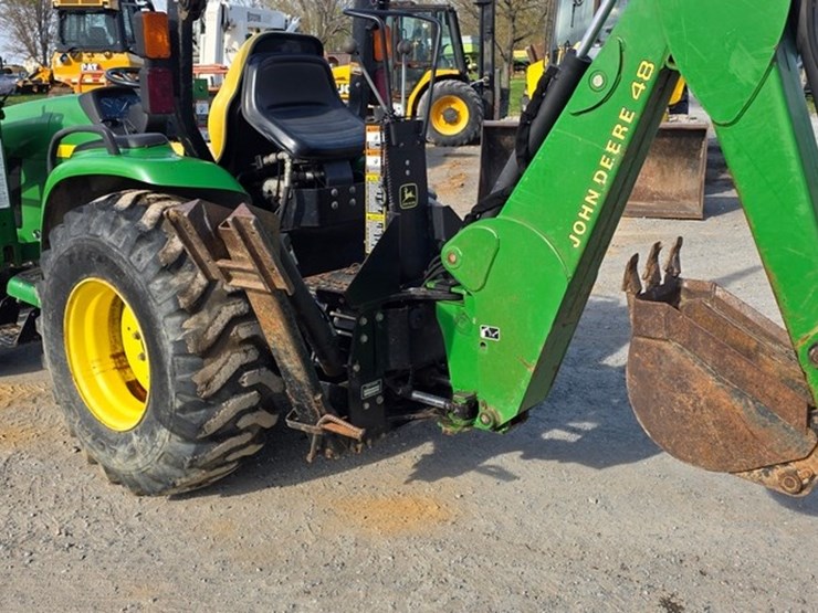 2002-john-deere-4310-image-20