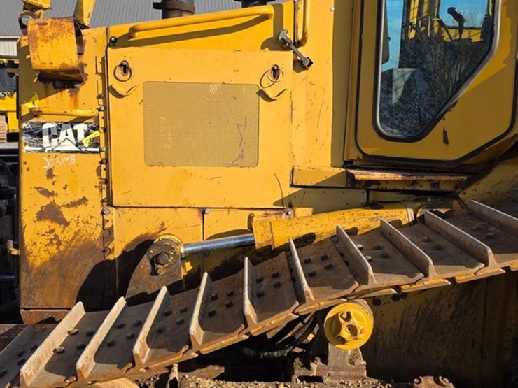 1997-caterpillar-d4h-image-16