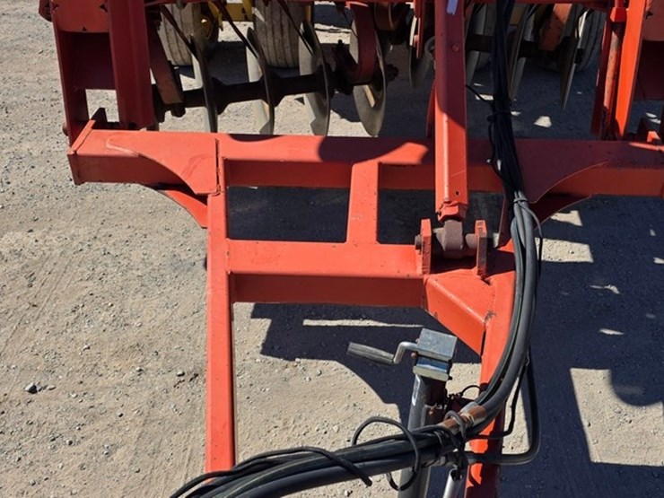 krause-7300-18wr-image-41