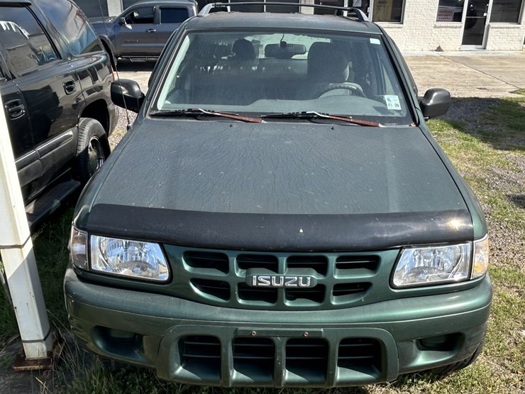 2001-isuzu-rodeo-image-6