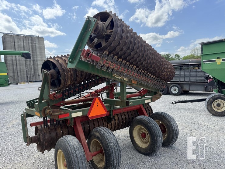 brillion-x108-image-11