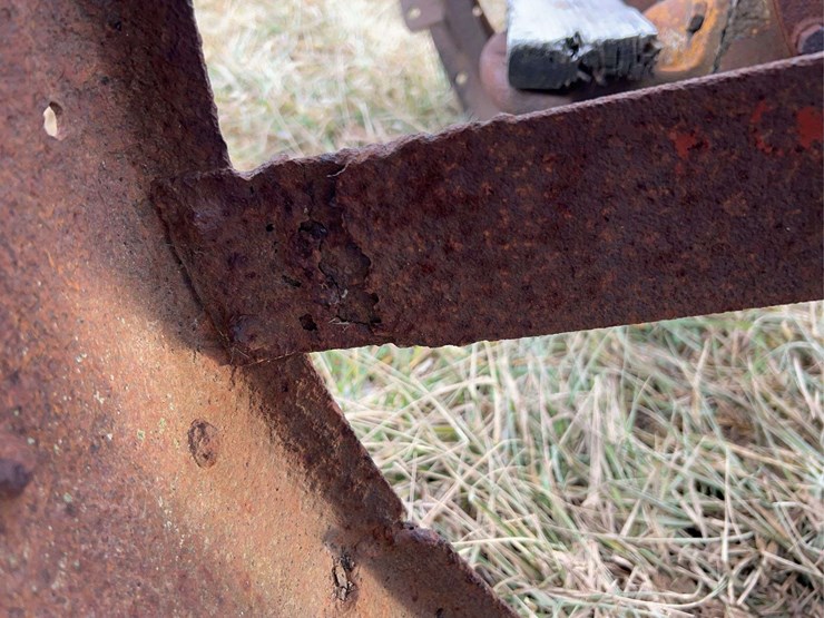 fordson-parts-tractor-image-34