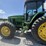 1997-john-deere-7810-image-12