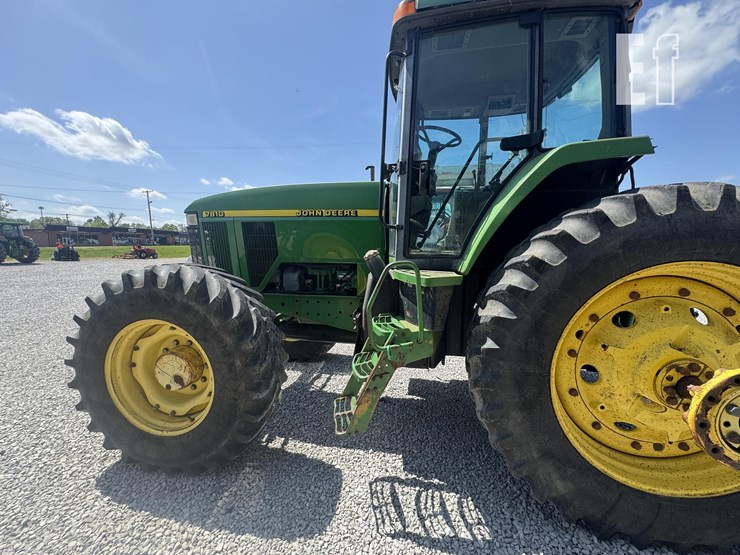 1997-john-deere-7810-image-12