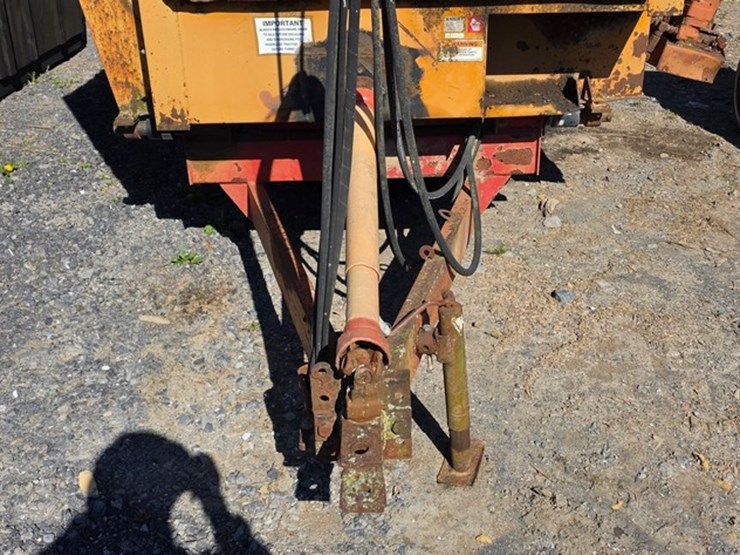 knight-3300-image-18