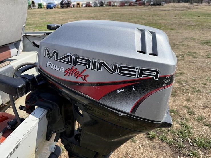 2004-alumacraft-v14-boat-image-7