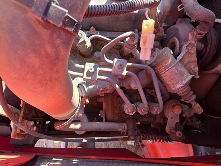 2014-kubota-bx1870-image-31