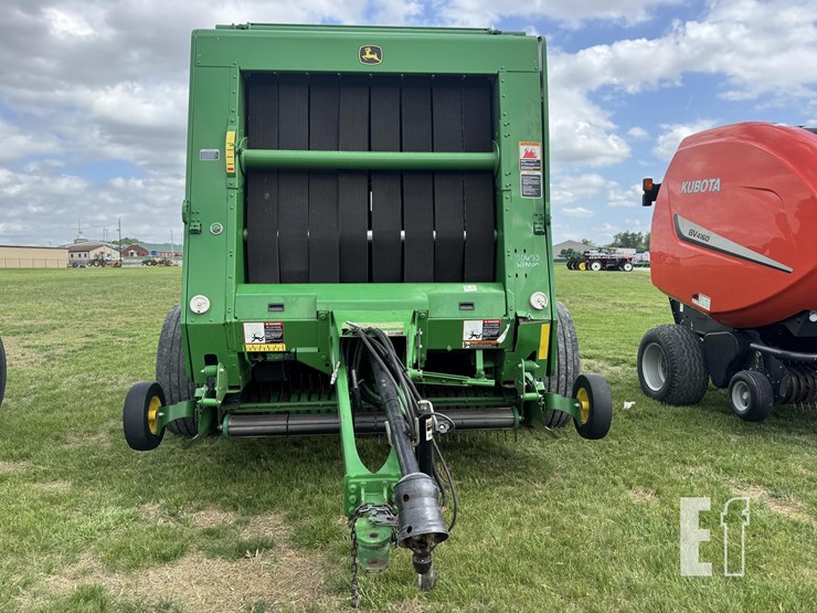 john-deere-569-image-2