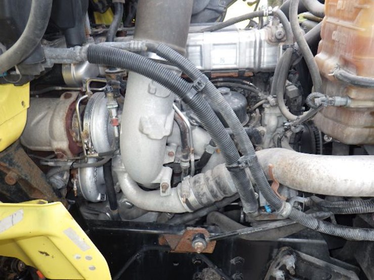 2016-international-8600-image-23