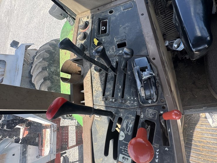 1997-john-deere-7810-image-15