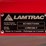 2023-lamtrac-ltr6160t-image-5