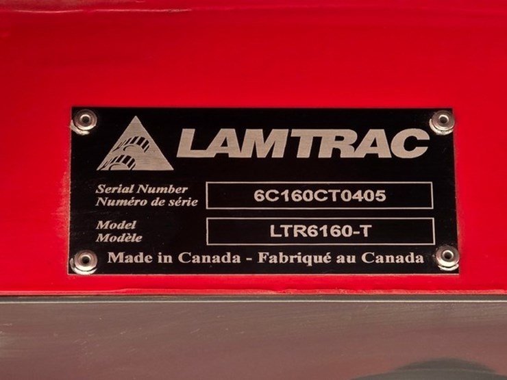 2023-lamtrac-ltr6160t-image-5