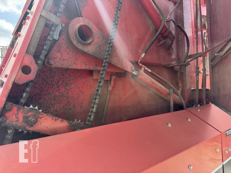 case-ih-8465-image-13