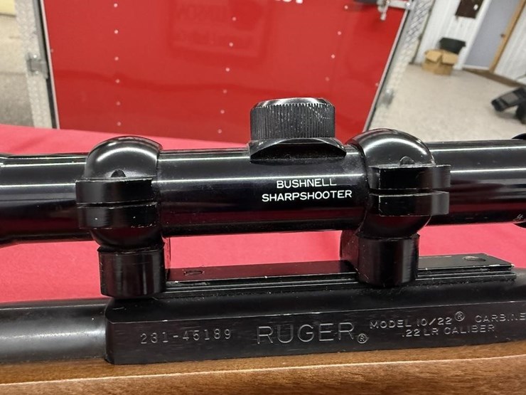 ruger-10/22-.22-lr-rifle-image-8