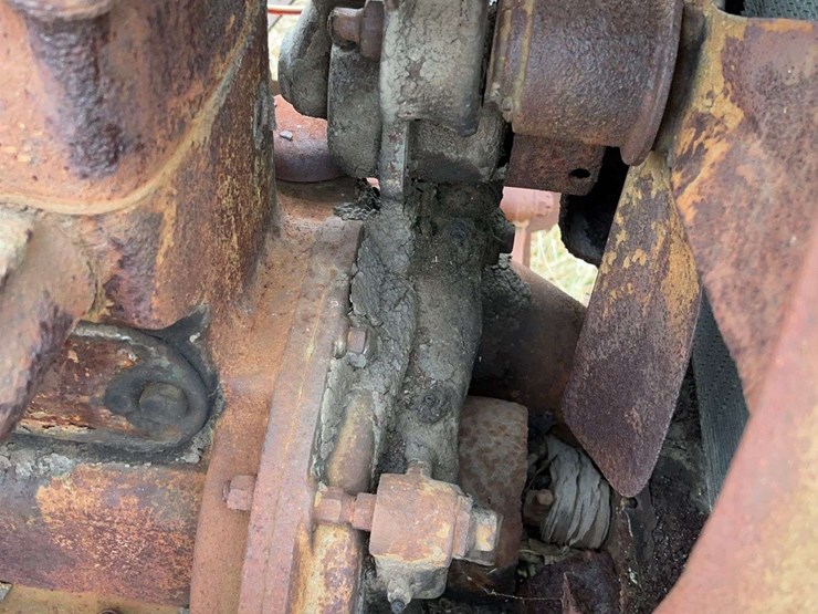 fordson-parts-tractor-image-24