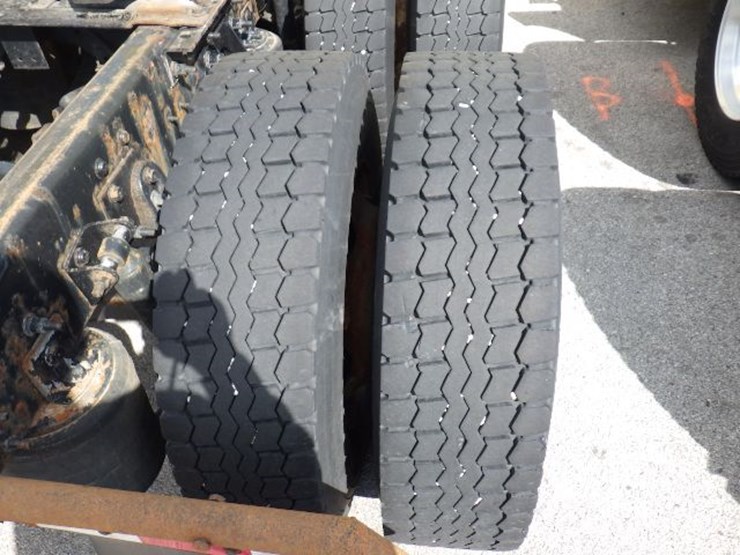 2016-international-8600-image-6