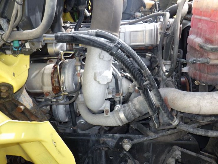 2016-international-8600-image-21