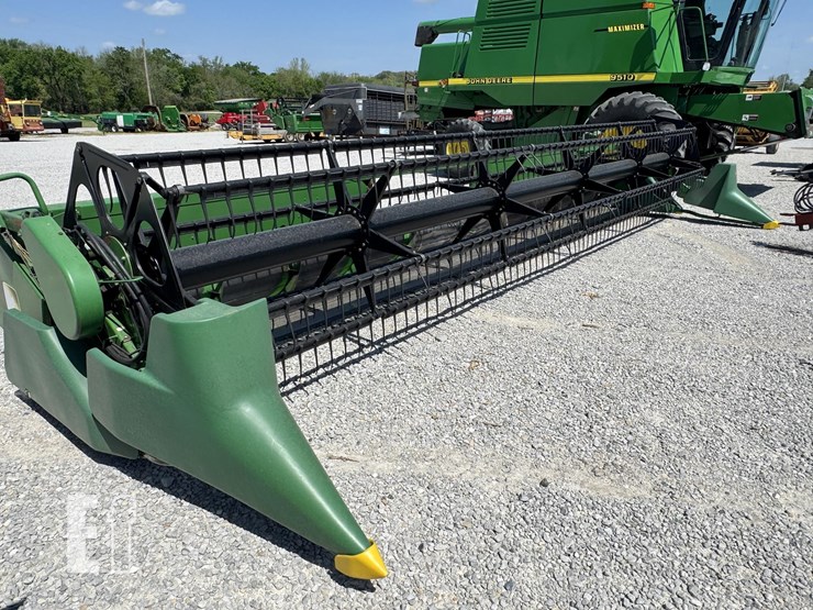 1997-john-deere-925-image-7