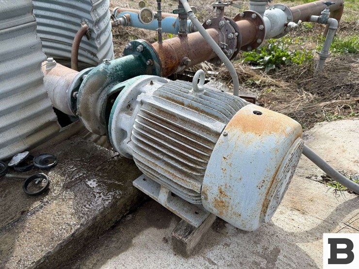 51-+/--acres-irrigated-farm-ground---adams-county,-wa-image-13