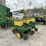 john-deere-7000-image-20